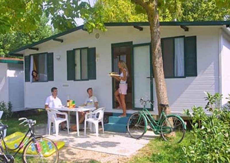 location-parcelle-mobilhome-camping