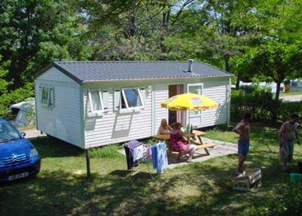 parcelle-camping-mobilhome