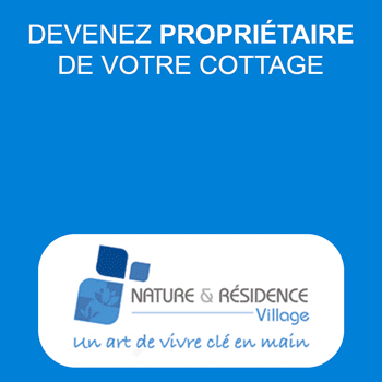 nature residence village