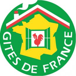 label-gites-de-france