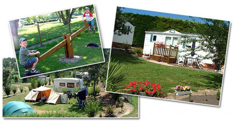 camping-mobilhome-fonctionnement-parcelle
